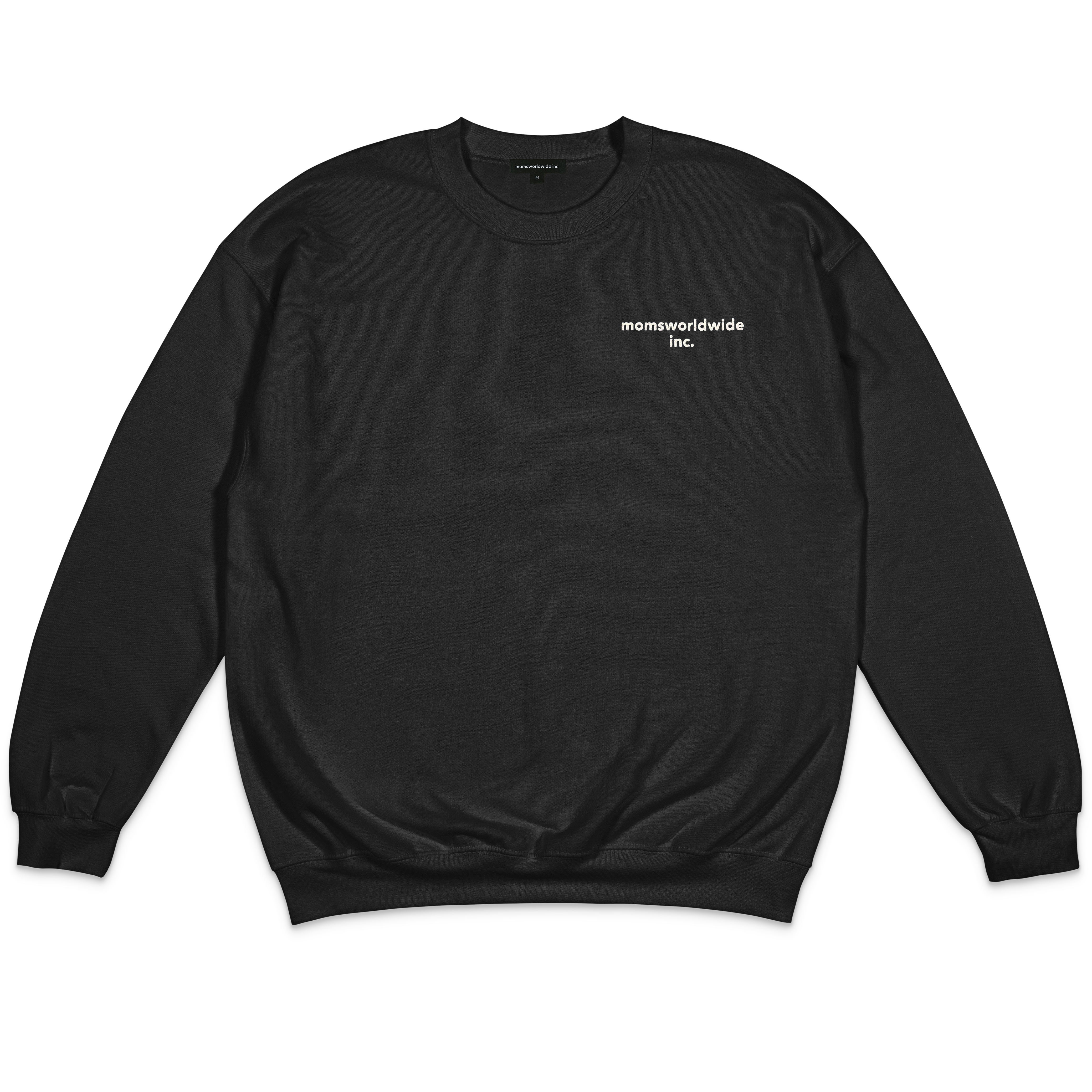 【美品】RonHerman A Little Heart Sweat スウェット LA Hearts Jojo Sweater Hoodie | PacSun